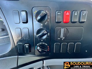 Καρότσα Κουρτίνα Mercedes-Benz 2014 ATEGO 1224 KLIMA ΚΟΥΡΤΙΝΑ ΜΕ ΠΑΡΑΠΕΤΙΑ-thumb-15