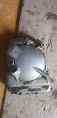 ΚΑΠΑΚ Βολάν ΓΙΑ yamaha X CITY250 κ x max 250