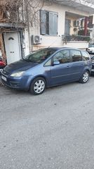 Ford C-Max '06