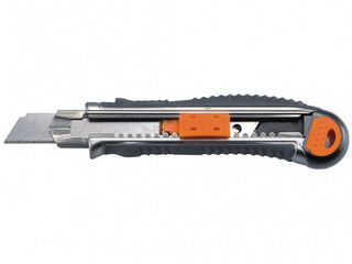 Kapriol Κοπίδι Μεταλλικό 18MM