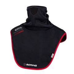 Bering MAXI TUBE WINDSTOPPER GORE-TEX