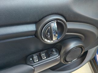 Mini Cooper 2019 Steptronic Auto Pepper-thumb-14