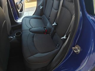Mini Cooper 2019 Steptronic Auto Pepper-thumb-15