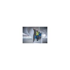 GAS 18V-12 MC Απορροφητήρας Σκόνης 18V (Solo) - SOLO - BOSCH (#06019K2000)