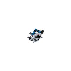 GKS 18V-57-2 L Δισκοπρίονο Μπαταρίας 18V (Solo) - SOLO - BOSCH (#06016C1101)