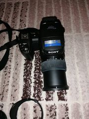 SONY R1 ΨΗΦΙΑΚΗ-thumb-1