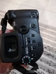 SONY R1 ΨΗΦΙΑΚΗ-thumb-2