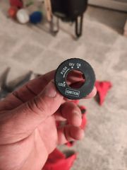 Πλαστικά Z125-thumb-2