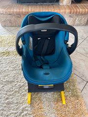 Παιδικό κάθισμα Peg Perego / Primo Viaggio SL