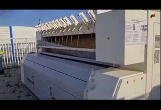 Κύλινδρος 