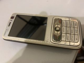 NOKIA  N73 ΑΓΓΛΙΚΟ ΜΕΝΟΥ-thumb-1