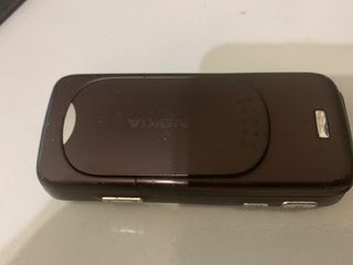 NOKIA  N73 ΑΓΓΛΙΚΟ ΜΕΝΟΥ-thumb-2