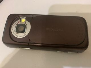NOKIA  N73 ΑΓΓΛΙΚΟ ΜΕΝΟΥ-thumb-3