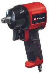 ΑΕΡΟΚΛΕΙΔΟ 1/2'' 8bar 610Nm TC-PW 610 Compact EINHELL 4138965 4138965