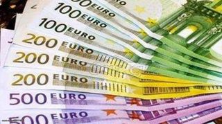 Fiat Punto 2003 DOBLO,SEICENTO,CINGUECENTO,PANDA,FIORINO,SCUDO,BRAVO