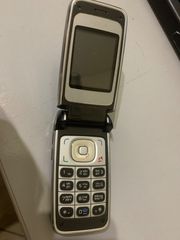 Nokia 6125 λειτουργικό-thumb-1