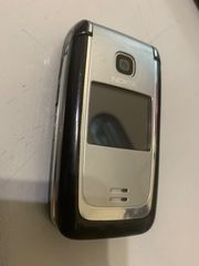 Nokia 6125 λειτουργικό-thumb-2