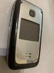 Nokia 6125 λειτουργικό-thumb-3