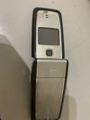 Nokia 6125 λειτουργικό-thumb-4