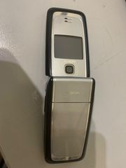 Nokia 6125 λειτουργικό-thumb-5