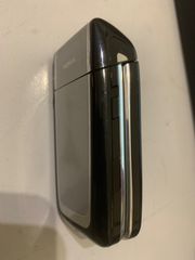 Nokia 6125 λειτουργικό-thumb-6
