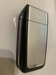 Nokia 6125 λειτουργικό-thumb-7