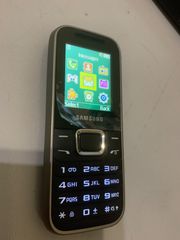 Samsung Ε1230-thumb-1