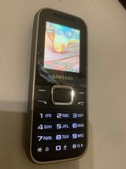 Samsung Ε1230-thumb-4