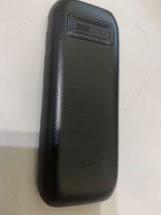 Samsung Ε1230-thumb-5