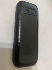 Samsung Ε1230-thumb-6