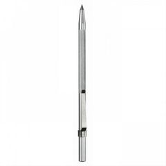 Στυλό χάραξης μετάλλων 140mm BENMAN 74664