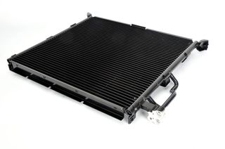 Συμπυκνωτής σύστ. κλιματισμού BMW 3 (E36), Z3 (E36) 1.6-3.2 09.90-06.03
