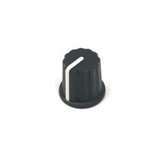 PIONEER 100-S1-3008HA Knob-Cap for DDJ-RX,SX,SX2,SX2R,SXN and more - Pioneer
