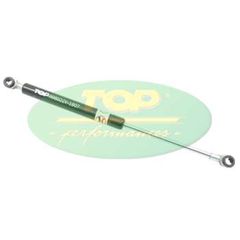 ΑΜΟΡΤΙΣΕΡ ΣΕΛΑΣ HONDA FJS SW-T 400 06-13 SW-T FJS 600 01-13 SILVER WING ABS 2005-2013 83590-MCT-003 83590-MCT-D61 | TOP