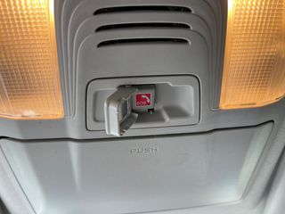 Pickup - Αγροτικό Isuzu 2022 *D-MAX LS NEW MODEL*TΑΧΥΤΗΤΕΣ*ΜΠΛΟΚΕ*4ΠΟΡΤΕΣ*-thumb-59