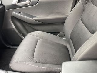 Pickup - Αγροτικό Isuzu 2022 *D-MAX LS NEW MODEL*TΑΧΥΤΗΤΕΣ*ΜΠΛΟΚΕ*4ΠΟΡΤΕΣ*-thumb-60