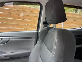 Pickup - Αγροτικό Isuzu 2022 *D-MAX LS NEW MODEL*TΑΧΥΤΗΤΕΣ*ΜΠΛΟΚΕ*4ΠΟΡΤΕΣ*-thumb-61