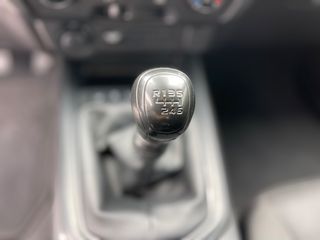 Pickup - Αγροτικό Isuzu 2022 *D-MAX LS NEW MODEL*TΑΧΥΤΗΤΕΣ*ΜΠΛΟΚΕ*4ΠΟΡΤΕΣ*-thumb-62
