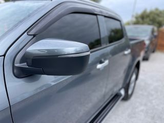 Pickup - Αγροτικό Isuzu 2022 *D-MAX LS NEW MODEL*TΑΧΥΤΗΤΕΣ*ΜΠΛΟΚΕ*4ΠΟΡΤΕΣ*-thumb-84