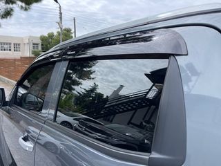 Pickup - Αγροτικό Isuzu 2022 *D-MAX LS NEW MODEL*TΑΧΥΤΗΤΕΣ*ΜΠΛΟΚΕ*4ΠΟΡΤΕΣ*-thumb-87