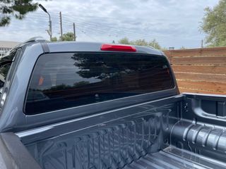 Pickup - Αγροτικό Isuzu 2022 *D-MAX LS NEW MODEL*TΑΧΥΤΗΤΕΣ*ΜΠΛΟΚΕ*4ΠΟΡΤΕΣ*-thumb-91