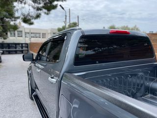 Pickup - Αγροτικό Isuzu 2022 *D-MAX LS NEW MODEL*TΑΧΥΤΗΤΕΣ*ΜΠΛΟΚΕ*4ΠΟΡΤΕΣ*-thumb-94