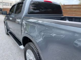 Pickup - Αγροτικό Isuzu 2022 *D-MAX LS NEW MODEL*TΑΧΥΤΗΤΕΣ*ΜΠΛΟΚΕ*4ΠΟΡΤΕΣ*-thumb-95