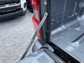 Pickup - Αγροτικό Isuzu 2022 *D-MAX LS NEW MODEL*TΑΧΥΤΗΤΕΣ*ΜΠΛΟΚΕ*4ΠΟΡΤΕΣ*-thumb-97
