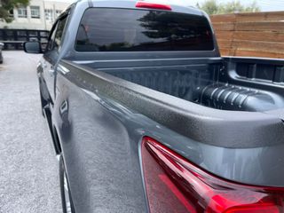 Pickup - Αγροτικό Isuzu 2022 *D-MAX LS NEW MODEL*TΑΧΥΤΗΤΕΣ*ΜΠΛΟΚΕ*4ΠΟΡΤΕΣ*-thumb-98