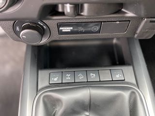 Pickup - Αγροτικό Isuzu 2022 *D-MAX LS NEW MODEL*TΑΧΥΤΗΤΕΣ*ΜΠΛΟΚΕ*4ΠΟΡΤΕΣ*-thumb-65