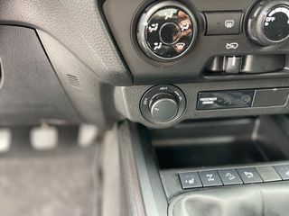 Pickup - Αγροτικό Isuzu 2022 *D-MAX LS NEW MODEL*TΑΧΥΤΗΤΕΣ*ΜΠΛΟΚΕ*4ΠΟΡΤΕΣ*-thumb-68