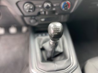 Pickup - Αγροτικό Isuzu 2022 *D-MAX LS NEW MODEL*TΑΧΥΤΗΤΕΣ*ΜΠΛΟΚΕ*4ΠΟΡΤΕΣ*-thumb-71
