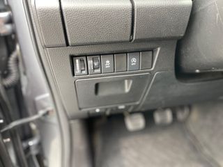 Pickup - Αγροτικό Isuzu 2022 *D-MAX LS NEW MODEL*TΑΧΥΤΗΤΕΣ*ΜΠΛΟΚΕ*4ΠΟΡΤΕΣ*-thumb-75