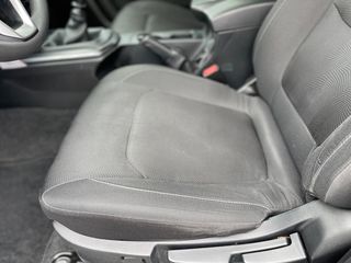 Pickup - Αγροτικό Isuzu 2022 *D-MAX LS NEW MODEL*TΑΧΥΤΗΤΕΣ*ΜΠΛΟΚΕ*4ΠΟΡΤΕΣ*-thumb-33